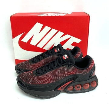 NIKE ナイキ HV5235-002 AIR MAX DN ES エア マックス DN ES スニーカー ブラック size27cm 瑞穂店
