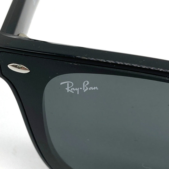 Ray Ban レイバン RB4391D サングラス size65□18 145※ケース・箱付き 瑞穂店