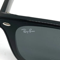 Ray Ban レイバン RB4391D サングラス size65□18 145※ケース・箱付き 瑞穂店
