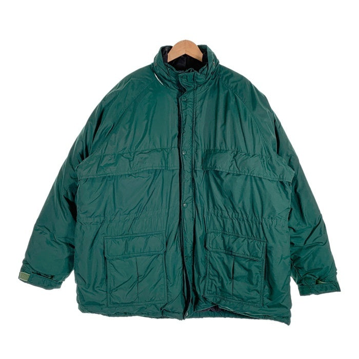 80's~ Cabela's カベラス GORE-TEX ゴアテックス ダウンジャケット グリーン Size XXL 福生店