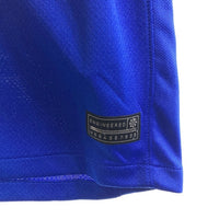 NIKE ナイキ FJ1259-452 2024 フランス代表 ホーム ユニフォーム ブルー sizeL 瑞穂店