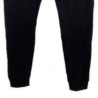 MONCLER モンクレール REGULAR PANTS SWEAT BOTTOMS レギュラー スウェット パンツ ラック 26036834EYJJ Size M 福生店