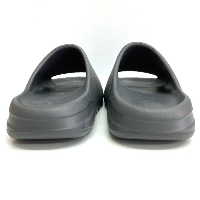 Adidas アディダス YEEZY イージー スライド サンダル グレー size25.5㎝ 瑞穂店