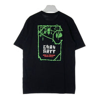 carhartt カーハート S/S BAMBOO T-SHIRT ブラック sizeM 瑞穂店