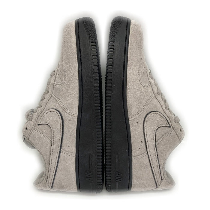 NIKE ナイキ  HQ1966-001 エアフォースワン スニーカー グレー size26cm 瑞穂店
