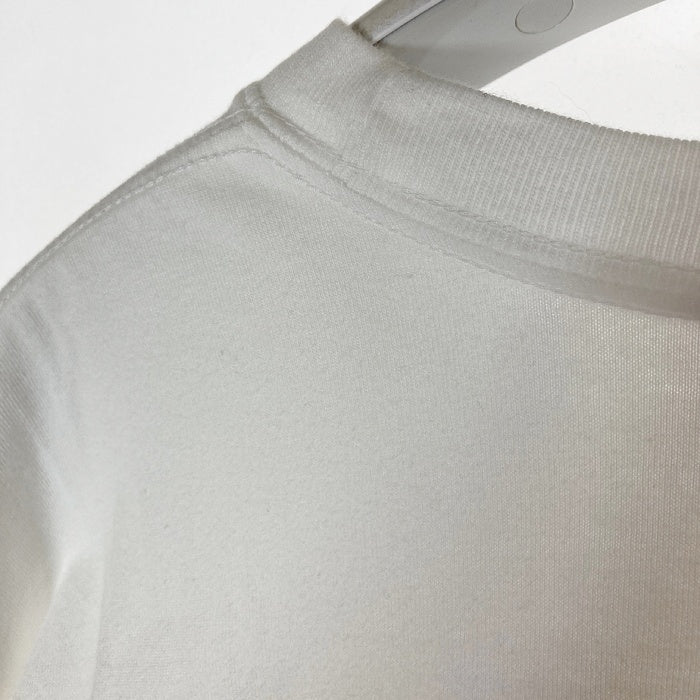 NEIGHBORHOOD ネイバーフッド NH TEE SS-20 Tシャツ ホワイト sizeXL 瑞穂店