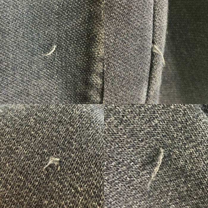 adidas アディダス AB8059 Denim SST Track Top デニム トラックジャケット インディゴ sizeXO 瑞穂店