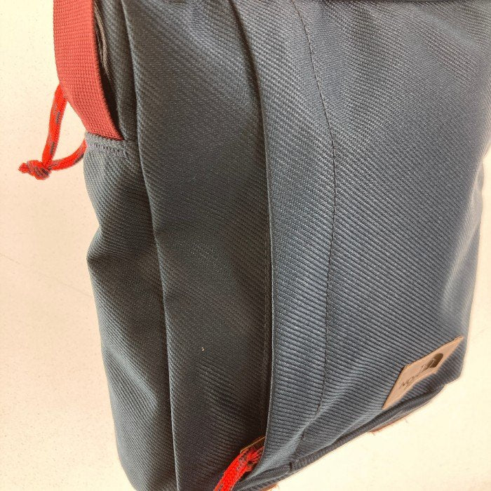 THE NORTH FACE ノースフェイス NF0A3KZT CROSS BODY ショルダーバッグ ブルー 瑞穂店