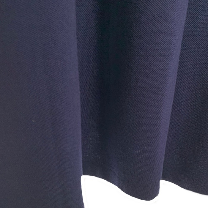 POLO by Ralph Lauren ポロ バイ ラルフローレン ビッグポニー 半袖 ポロシャツ ネイビー Size XL 福生店