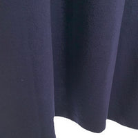 POLO by Ralph Lauren ポロ バイ ラルフローレン ビッグポニー 半袖 ポロシャツ ネイビー Size XL 福生店