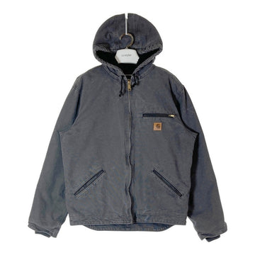 Carhartt カーハート J141 メキシコ製 Sierra Jacket シエラジャケット グレー sizeM 瑞穂店