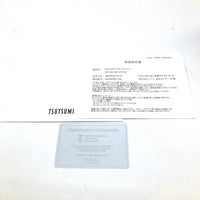 gift from New York ギフトフロムニューヨーク フルエタニティ フープピアス シルバー925 プラチナコーテイング 瑞穂店