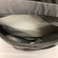ARC'TERYX アークテリクス INDEX15 Backpack バックパック ブラック 瑞穂店
