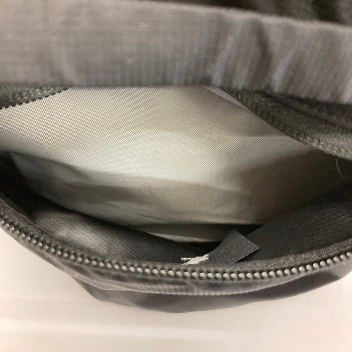 ARC'TERYX アークテリクス INDEX15 Backpack バックパック ブラック 瑞穂店