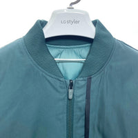 NIKE ナイキ 943376-364 Modern reversible Phil DOWN jacket モダンリバーシブルフィルダウンジャケット sizeM 瑞穂店