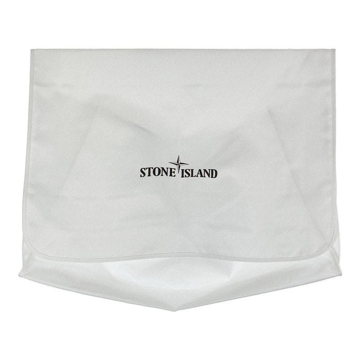 STONE ISLAND ストーンアイランド 7915G0423 V0020 ダウンベスト ネイビー sizeL 瑞穂店