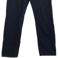 WAREHOUSE ウエアハウス 1101 テーパードデニムパンツ ジーンズ インディゴ 1970's BIG E Size 31×32 福生店