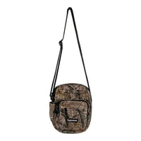 SUPREME シュプリーム 25AW Denim Shoulder Bag Realtree Camo デニム ショルダーバッグ リアルツリーカモ 福生店