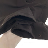 ARC'TERYX アークテリクス Gamma Pant M ブラック LO8536000 Size 28-S 福生店