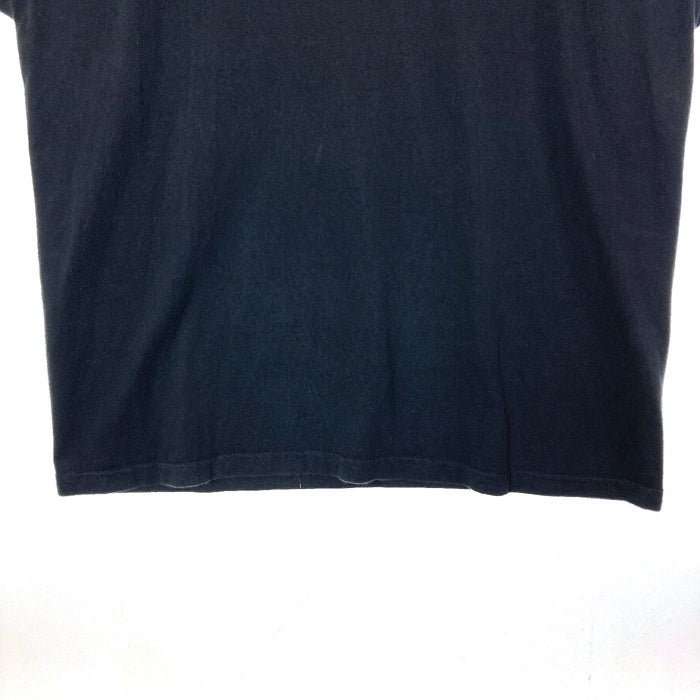 Supreme シュプリーム 22SS ANTIHERO アンタイヒーロー Dog Tee Tシャツ ブラック sizeL 瑞穂店