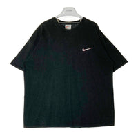 NIKE ナイキ 90's USA製 プリントTシャツ ブラック sizeXL 瑞穂店