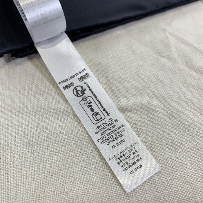 SUPREME シュプリーム MM6 MAISON MARGIELA メゾンマルジェラ 鷲 Eagle Silk Scarf シルクスカーフ マルチカラー  福生店