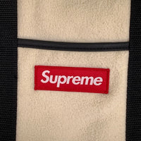 SUPREME シュプリーム 18AW Polartec Tote Bag ポーラーテック トート バック 福生店