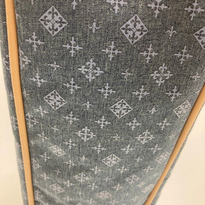 Daily Russet デイリーラシット 2WAY ショルダーバッグ ブルー 瑞穂店