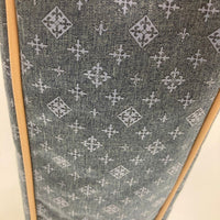 Daily Russet デイリーラシット 2WAY ショルダーバッグ ブルー 瑞穂店
