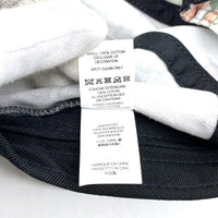 SUPREME シュプリーム 23SS Magazine Camp Cap マガジン キャンプ キャップ マルチカラー 福生店