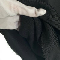 THE NORTH FACE ノースフェイス JERSEY JACKET ジャージジャケット ブラック NT11950 Size XL 福生店