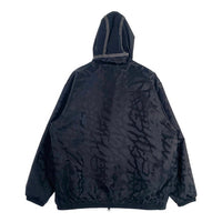 NIKE ナイキ PARIS SAINT-GERMAIN パリサンジェルマン PSG ANTHEM JACKET ジップアップ アンセムジャケット ブラック DZ2907-010  Size L 福生店