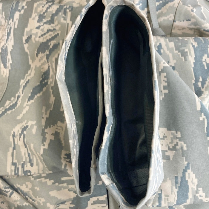 00's U.S.ARMY 米軍 GORE-TEX デジカモ ミリタリージャケット カーキ 1 8415-01-547-3557 Size XL-R 瑞穂店