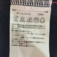 adidas アディダス アヤックス 13-14 アウェイ ユニフォーム ブラック sizeO 瑞穂店
