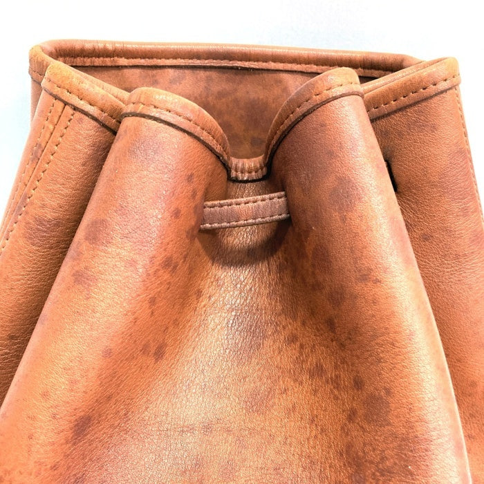 COACH コーチ 9929 オールドコーチ バケツ ショルダーバッグ