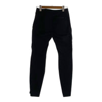 ARC'TERYX アークテリクス GAMMA QUICK DRY PANT M ガンマ クイック ドライ パンツ ブラック L08536400 Size 28-S 福生店