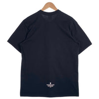 SUPREME シュプリーム UNDERCOVER アンダーカバー 23SS Face Tee 半袖 Tシャツ ブラック Size L 福生店