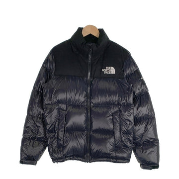 THE NORTH FACE ノースフェイス Nupse ヌプシ ブラック NJ1DL50K 0860 Size S 福生店