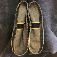 Levi's リーバイス 501-0003 501XX BIGE復刻 USA製 ボタン裏555 99年製 デニムパンツ インディゴ size29 瑞穂店