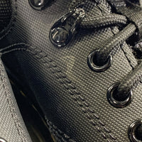 Dr.Martens ドクターマーチン Reeder 5 タイ シューズ ブラック LA004 GT06Z Size UK8 (27.0cm) 福生店