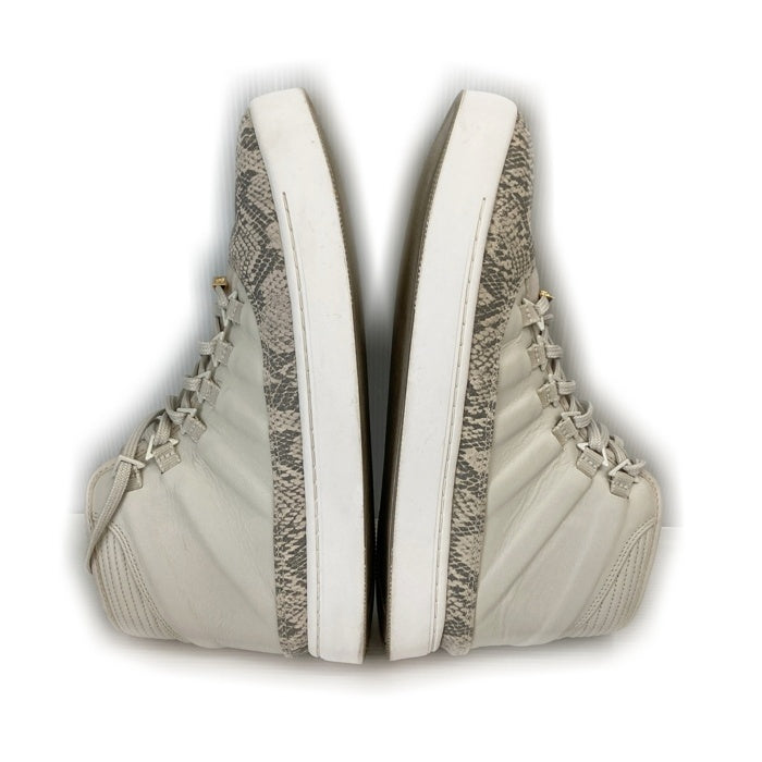 Jordan Westbrook ジョーダン ウエストブルック スニーカー ホワイト 768934-027 Size 28cm 瑞穂店