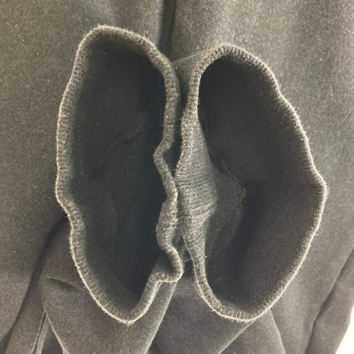 glamb グラム ヴィンテージダイ スウェットパンツ ブラック GB17VD/P02 Size 3 瑞穂店