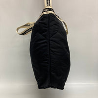 beautiful people ビューティフルピープル キルティング ショルダーバッグ ネイビー 瑞穂店