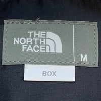 THE NORTH FACE ノースフェイス ストレッチ フランネルシャツ チェック イエロー NR62031 Size M 福生店