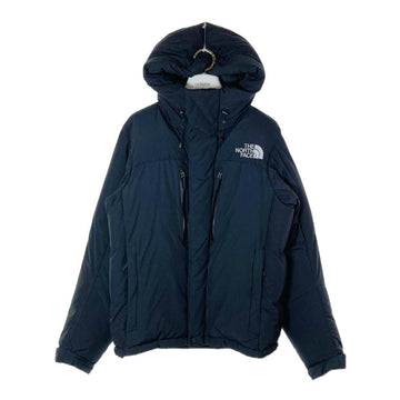 THE NORTH FACE ザノースフェイス ND91641 BALTRO LIGHT JACKET バルトロ ライトジャケット ダウンジャケット ブラック sizeM 瑞穂店