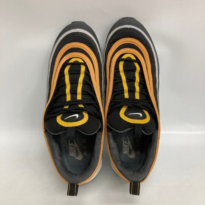 NIKE DX0754 002 AIR MAX 97 WTR size27.5cm GolRag