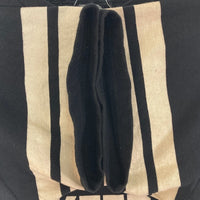 THEE HYSTERIC XXX ジィヒステリックトリプルエックス HYSTERIC GLAMOUR ヒステリックグラマー 06203CT07 THE ROLLING STONES I NEED THE STONES Tシャツ ブラック sizeL 瑞穂店