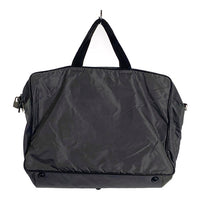 PRADA SPORT プラダスポーツ 2WAY ナイロン ボストンバッグ グリーン ショルダー ハンド 福生店