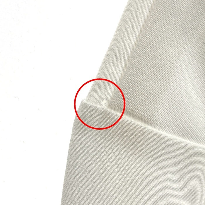 Darich ダーリッチ UVカットラッシュガード ホワイト sizeF 瑞穂店