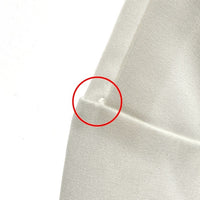 Darich ダーリッチ UVカットラッシュガード ホワイト sizeF 瑞穂店